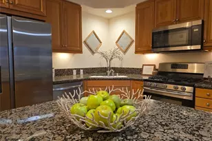 21345 Hawthorne Blvd, Torrance, CA 90503 - Photo 1