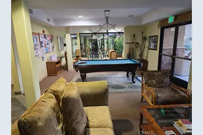 21345 Hawthorne Boulevard #114, Torrance, CA 90503 - Photo 26