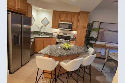 21345 Hawthorne Boulevard #114, Torrance, CA 90503 - Photo 2