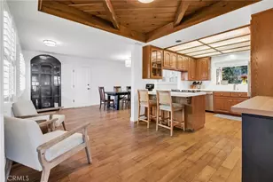 1670 W 7th, San Pedro, CA 90732 - Photo 10