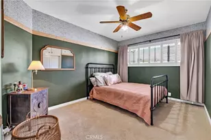 1670 W 7th, San Pedro, CA 90732 - Photo 22