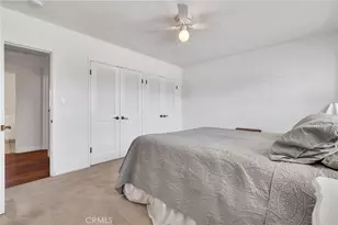 1670 W 7th, San Pedro, CA 90732 - Photo 26