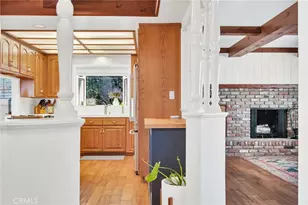 1670 W 7th, San Pedro, CA 90732 - Photo 20