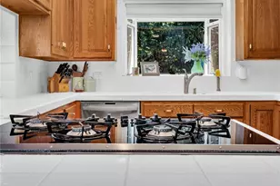 1670 W 7th, San Pedro, CA 90732 - Photo 16