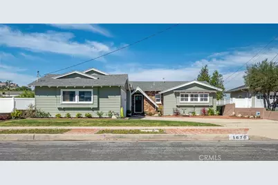 1670 W 7th, San Pedro, CA 90732 - Photo 1