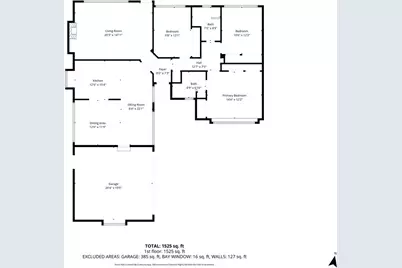 1670 W 7th, San Pedro, CA 90732 - Photo 40