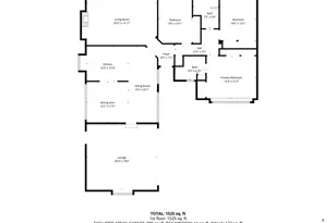 1670 W 7th, San Pedro, CA 90732 - Photo 40