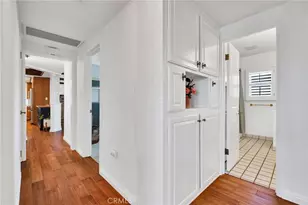1670 W 7th, San Pedro, CA 90732 - Photo 24