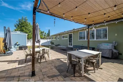 1670 W 7th, San Pedro, CA 90732 - Photo 38