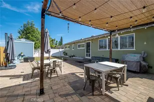 1670 W 7th, San Pedro, CA 90732 - Photo 38
