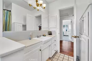 1670 W 7th, San Pedro, CA 90732 - Photo 32