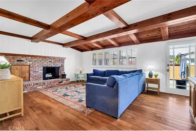 1670 W 7th, San Pedro, CA 90732 - Photo 4