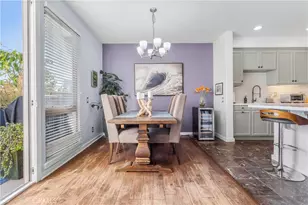 5410 149th Pl, Hawthorne, CA 90250 - Photo 12