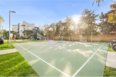 5410 149th Pl #11, Hawthorne, CA 90250 - Photo 46