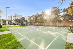 5410 149th Pl, Hawthorne, CA 90250 - Photo 46