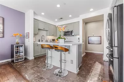 5410 149th Pl #11, Hawthorne, CA 90250 - Photo 14