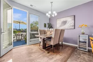 5410 149th Pl, Hawthorne, CA 90250 - Photo 18