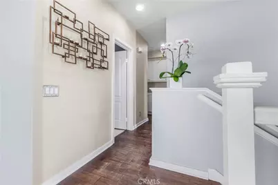 5410 149th Pl #11, Hawthorne, CA 90250 - Photo 22