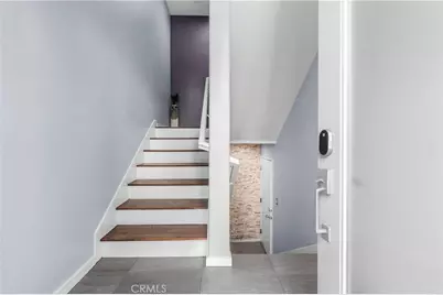 5410 149th Pl #11, Hawthorne, CA 90250 - Photo 6