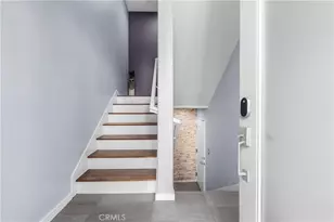 5410 149th Pl, Hawthorne, CA 90250 - Photo 6