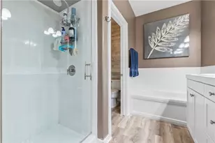 5410 149th Pl, Hawthorne, CA 90250 - Photo 28