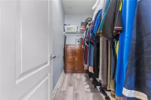 5410 149th Pl, Hawthorne, CA 90250 - Photo 30