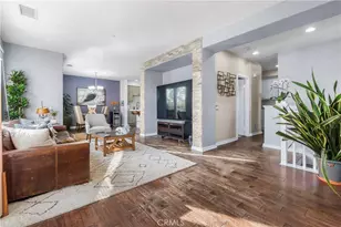 5410 149th Pl, Hawthorne, CA 90250 - Photo 8