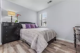 5410 149th Pl, Hawthorne, CA 90250 - Photo 34