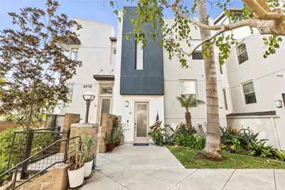 5410 149th Pl #11, Hawthorne, CA 90250 - Photo 4