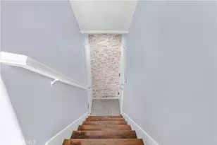 5410 149th Pl, Hawthorne, CA 90250 - Photo 38