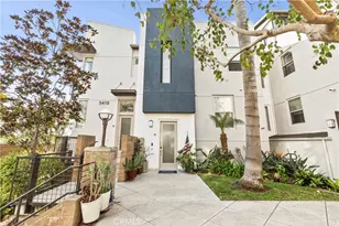 5410 149th Pl, Hawthorne, CA 90250 - Photo 6