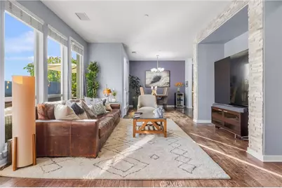 5410 149th Pl #11, Hawthorne, CA 90250 - Photo 10