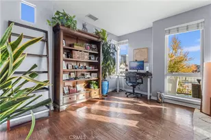 5410 149th Pl, Hawthorne, CA 90250 - Photo 8