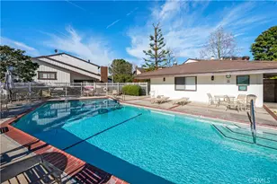 28128 Ridgepoint Ct, Rancho Palos Verdes, CA 90275 - Photo 40