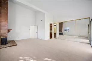 28128 Ridgepoint Ct, Rancho Palos Verdes, CA 90275 - Photo 28