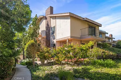 28128 Ridgepoint Court, Rancho Palos Verdes, CA 90275 - Photo 2