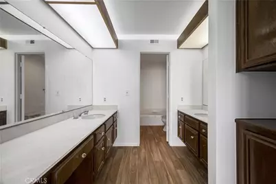 28128 Ridgepoint Court, Rancho Palos Verdes, CA 90275 - Photo 30