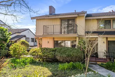 28128 Ridgepoint Court, Rancho Palos Verdes, CA 90275 - Photo 1