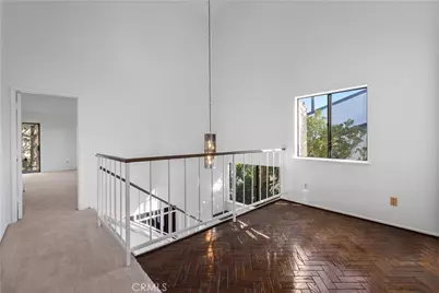 28128 Ridgepoint Court, Rancho Palos Verdes, CA 90275 - Photo 22