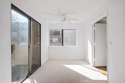 28128 Ridgepoint Court, Rancho Palos Verdes, CA 90275 - Photo 12