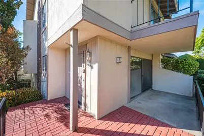 28128 Ridgepoint Court, Rancho Palos Verdes, CA 90275 - Photo 36