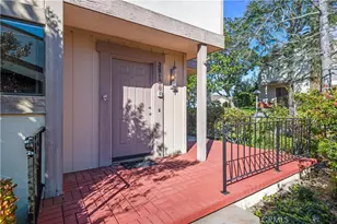 28128 Ridgepoint Ct, Rancho Palos Verdes, CA 90275 - Photo 4