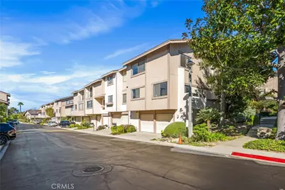 28128 Ridgepoint Court, Rancho Palos Verdes, CA 90275 - Photo 38