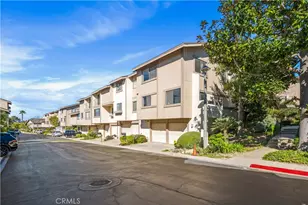 28128 Ridgepoint Ct, Rancho Palos Verdes, CA 90275 - Photo 38