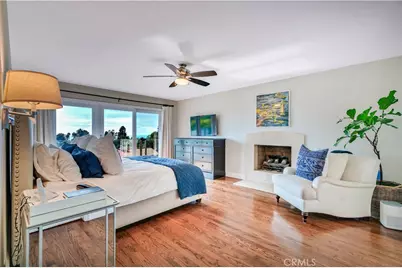 1232 Via Coronel, Palos Verdes Estates, CA 90274 - Photo 4