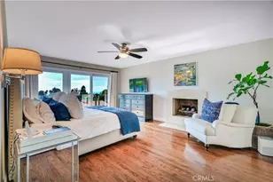 1232 Via Coronel, Palos Verdes Estates, CA 90274 - Photo 4