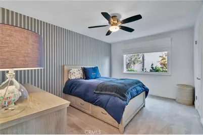 1232 Via Coronel, Palos Verdes Estates, CA 90274 - Photo 44