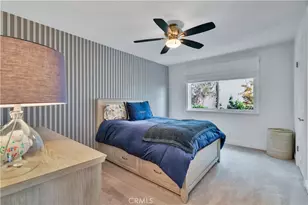 1232 Via Coronel, Palos Verdes Estates, CA 90274 - Photo 44