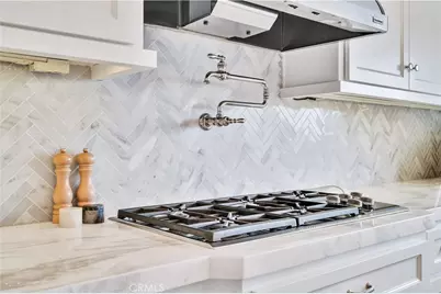 1232 Via Coronel, Palos Verdes Estates, CA 90274 - Photo 42