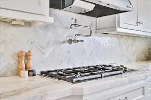 1232 Via Coronel, Palos Verdes Estates, CA 90274 - Photo 42